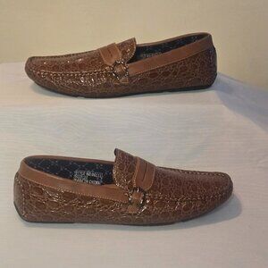 Dream Seek - Men Loafers